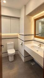 Blk 23 Ghim Moh Valley (Queenstown), HDB 5 Rooms #617148411